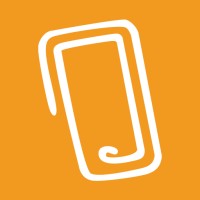 Mobile Supplies logo - Similar company to Genezis Electronics