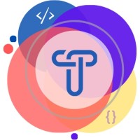 Tech Squadron Software Solutions logo - Similar company to Codouble Pvt. Ltd.