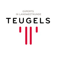 LANDMEETKUNDE EN EXPERTISEBURO TEUGELS logo - Similar company to Imc Nv