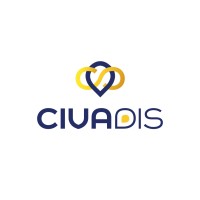 CIVADIS SA logo - Similar company to Civadis