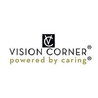 VISION CORNER UPTOWN logo - Similar company to Hillsboro Clinic