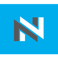 NetBrokrs Insurtech Group logo - Similar company to Insurtech