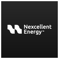 Nexcellent Energy Inc. logo - Similar company to Taikkiso 大儀