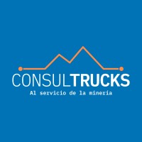Consultrucks logo - Similar company to Vks Logistics