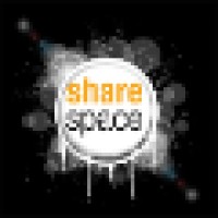 Share Space New Lynn