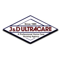 J & D Ultracare