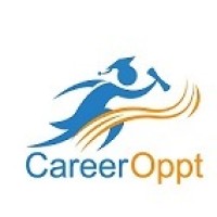 Career Oppt