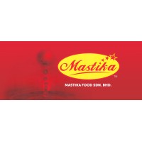 Mastika Food SDN. BHD. logo - Similar company to Mattwin Solutions Sdn.Bhd.