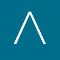 Actua Chartered Surveyors logo - Similar company to Thermacore