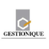 Gestionique Sa-Nv