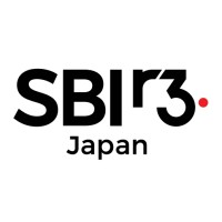 SBI R3 Japan logo - Similar company to Bitcastle