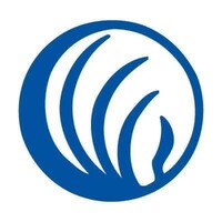 Nami Grand Traverse