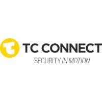TC Connect AS logo - Similar company to Storvik & Bjerkeng