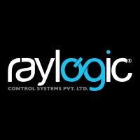 Raylogic Control Systems Private Limited logo - Similar company to Embin Technologies