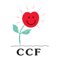 Children's Cancer Foundation Hong Kong logo - Similar company to Baptist Charis Social Service (Tai Po Baptist Church Social Service)