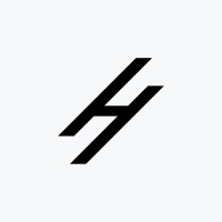 Hyperquake logo - Similar company to 2060 Digital