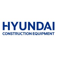 HD Hyundai Construction Equipment Indonesia logo - Similar company to Smartcom