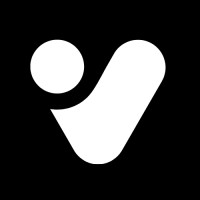 vox.ai logo - Similar company to Vox Ai