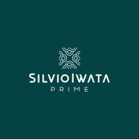 Silvio Iwata Prime logo - Similar company to Arksys Engenharia E Tecnologia Bim