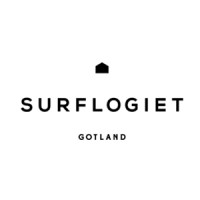 Surflogiet logo - Similar company to Marginalen Ab