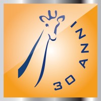 Elevateur logo - Similar company to Socialtech Studio