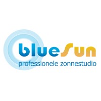 Bluesun Breda