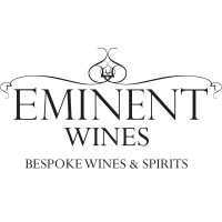 Eminent Wines logo - Similar company to Project Padel