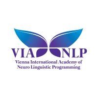 Vienna International Academy of NLP logo - Similar company to Sinapsa - Consulting And Education