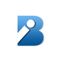 Bank Indonesia Corner Universitas Brawijaya logo - Similar company to Akademi Debat (Peers Of Akademi Business Case)