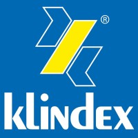 KLINDEX logo - Similar company to Fitesa Sulmona
