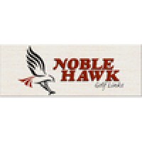 Noble Hawk Golf Links Llc