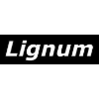 Lignum Partners Llp