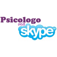 Psicologo via Skype logo - Similar company to Comtainer Srl