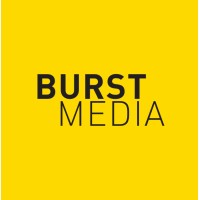 Burst Media