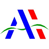 AKVOPRO logo - Similar company to Voda Cz Service S.R.O.