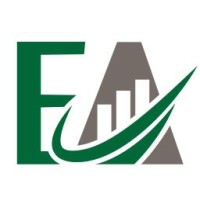 Everitt Accounting