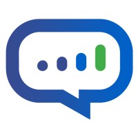 ConverSEO logo - Similar company to Quimipur S.L.U.