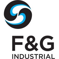 F&G INDUSTRIAL SL logo - Similar company to Sayer Technologies Sl