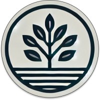 Hazelton Partners logo - Similar company to Geneva