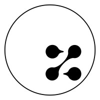 Zequity Marketing logo - Similar company to Imagidays