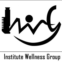 Institute Wellness Group Iit Kharagpur