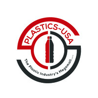 Plastics-USA.com logo - Similar company to Grupo Perplast S.R.L. De C.V.
