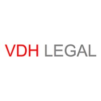 VDH Legal