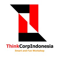 Thinkcorpindonesia logo - Similar company to Jmybts