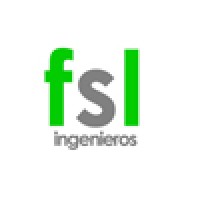 FSL Ingenieria y Diseño Sostenible S.L. logo - Similar company to Class Mf