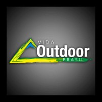 Vida Outdoor Brasil