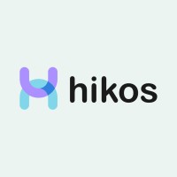 Hikos