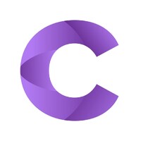 Chapple logo - Similar company to Nextool
