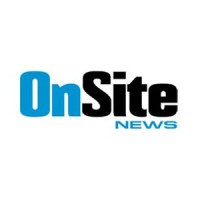 Onsite News logo - Similar company to Vello Srl