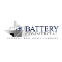 Battery Commercial